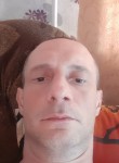 Andrey, 34, Rzhev
