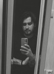 Олег - Ханты-Мансийск