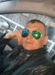 григорий, 36 лет, Нижний Новгород