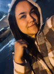 Diana, 20, Ufa