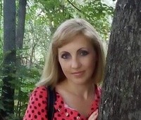 Екатерина, 39 лет, Суми