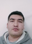 Хабиб, 28 лет, Дубна (Московская обл.)