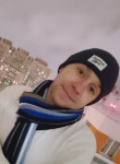 Evgeniy, 34  , Saint Petersburg