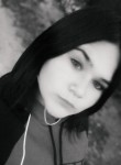 Svetlana, 18  , Zaporizhzhya
