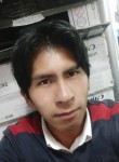 Efrain, 25 лет, Ciudad La Paz
