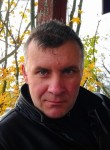 Vlad, 44 года, Віцебск