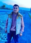Джурабек, 18 лет, Алматы