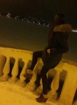 Крис - Красноярск
