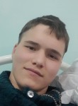 Рома Корниенков, 19 лет, Краснодар