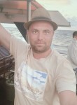 Aleksandr, 37, Bogoroditsk