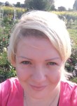 Svetlana, 45, Dzerzhinsk