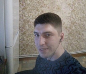 Ramil, 32 года, Астрахань