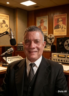 Paulo из Belém (Pará) 59 лет