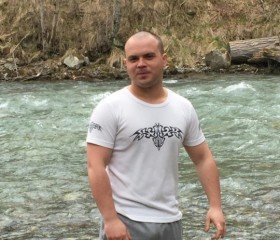Евгений, 35 лет, Черкесск