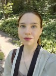 Alisa, 30, Voronezh