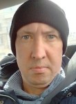 Sergey, 41, Nizhniy Tagil