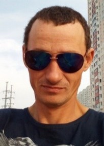 Николай, 41, Рэспубліка Беларусь, Мікашевічы