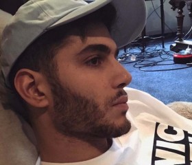 مروان, 29, Al Hudaydah
