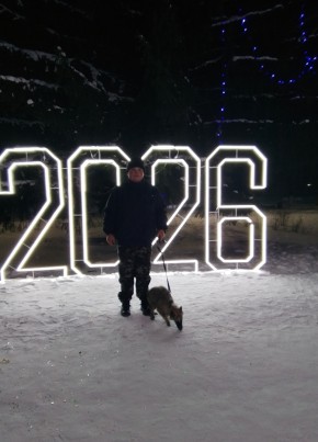 Алексей из Ртищево 24 года