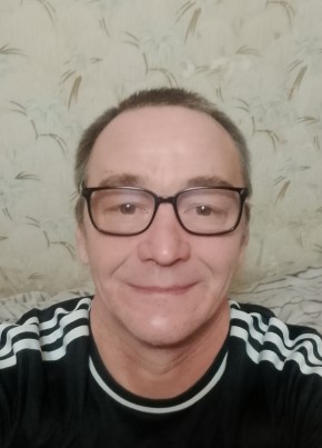 Олег