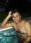 jonathan, 32 года, Veracruz