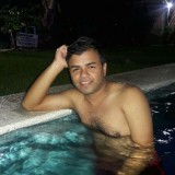 jonathan, 30  , Veracruz