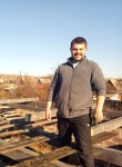 Иван, 40 лет, Черногорск