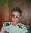 Sangay