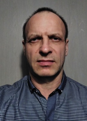 Вячеслав