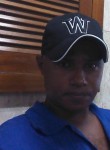 Wellington, 47 лет, Nova Iguaçu