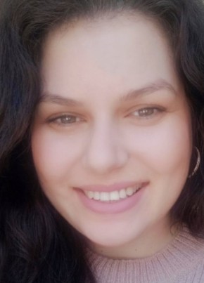 Ирина, 35, Россия, Донской (Тула)