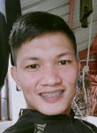 Markie, 27 лет, Lungsod ng Laoag