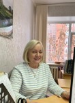 Lyudmila, 70, Omsk