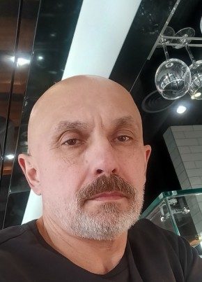 Алексей, 58, Россия, Калининград