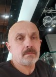 Алексей, 58 лет, Калининград