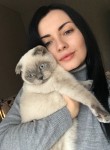 Polina, 28 лет, Кривий Ріг