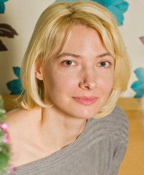 Татьяна, 46, Україна, Київ