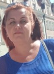 Виктория, 44 года, Warszawa