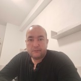 rafiyevemind360