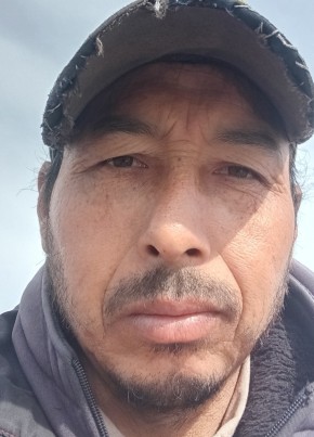 Antonio из Rosario 40 лет