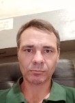 Андрей, 42 года, Павлодар