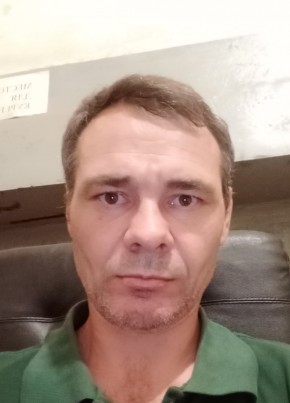 Андрей, 42, Қазақстан, Павлодар
