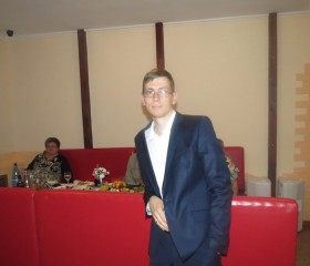 Алексей, 37 лет, Катав-Ивановск