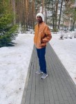 Abdallah Kmal, 24, Penza