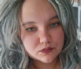 Rina, 22, Kaliningrad