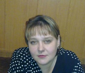 Наталья, 43 года, Мончегорск