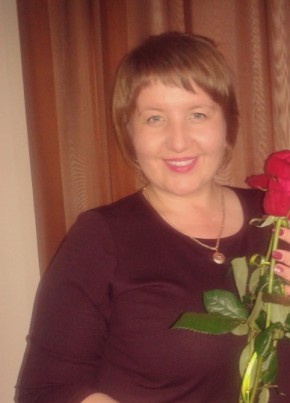 Oksana, 37, Україна, Калуш
