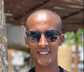 יוסי, 28, Netanya