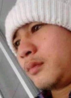 เราชือแฮ็คนะ, 35, Thailand, Waeng