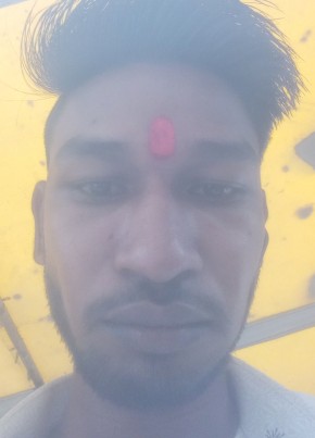 Bbb из Ahmedabad 18 лет
